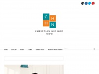 Chhnow.com