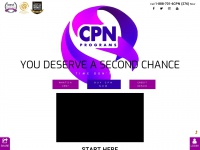 cpnprograms.com