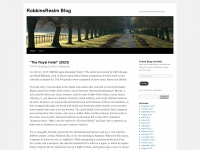 Robbinsrealm.wordpress.com