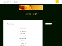 trefology.com
