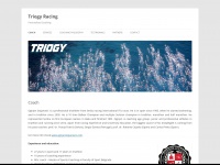 triogyracing.com Thumbnail