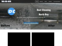 ductcleaningnorthbay.com