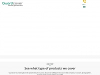 guardcover.co.uk