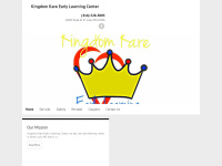 Kingdomkaremo.com
