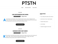 ptstn.org