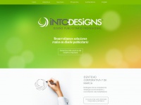 into-designs.com Thumbnail