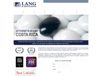 Langcr.com