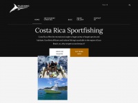 costaricasportfishing.net Thumbnail