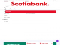 scotiabankcr.com Thumbnail