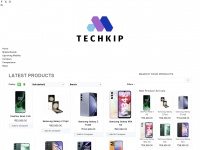 Techkip.com