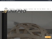 avlinkpro.com