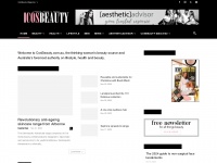 cosbeauty.com.au Thumbnail