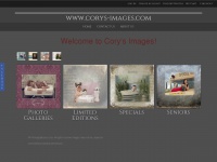 corys-images.com Thumbnail