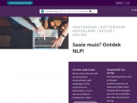 hetnlpcollege.nl