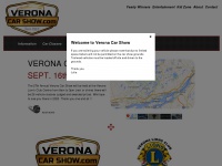 Veronacarshow.com