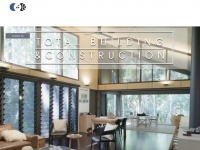 totalbuildingandconstruction.com.au