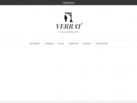 Verrat.info