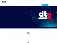 dteonline.com