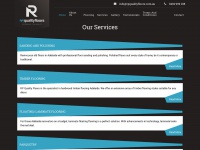 Rpqualityfloors.com.au