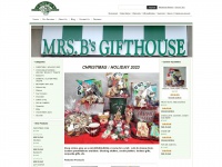 mrsbsgifthouse.com