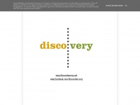 discovery2005.blogspot.com