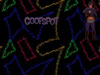 Goofspot.com