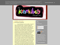 krankiboy.blogspot.com