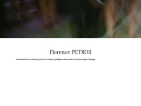 Florencepetros.com