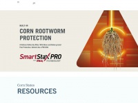 Corn-states.com