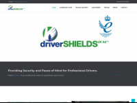 Drivershields.com