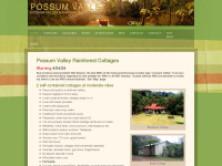 possumvalley.com.au Thumbnail