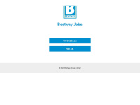 bestwayjobs.co.uk Thumbnail