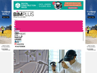 bimplus.co.uk Thumbnail