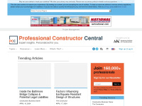 professionalconstructorcentral.com