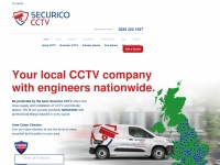 securicocctv.co.uk Thumbnail