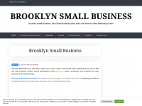 brooklyn-small-business.com Thumbnail