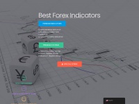 best-forex-indicators.com Thumbnail