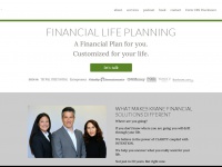 Kranefinancialsolutions.com