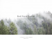 redfernforest.com Thumbnail