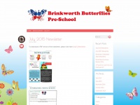 Brinkworthpreschool.wordpress.com