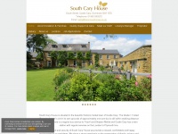 southcaryhouse.co.uk