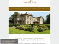 Suttonvenyhouse.com