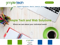 simpletech.pro