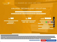 Orange-thailand.com