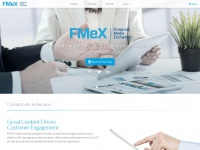fmexdirect.com Thumbnail