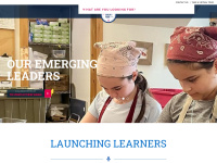 Jwpschools.org