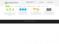 clairvoyix.com