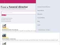 funeralguide.co.uk