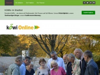 koewi-online.de