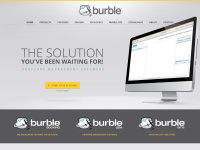 Burblesoftware.com